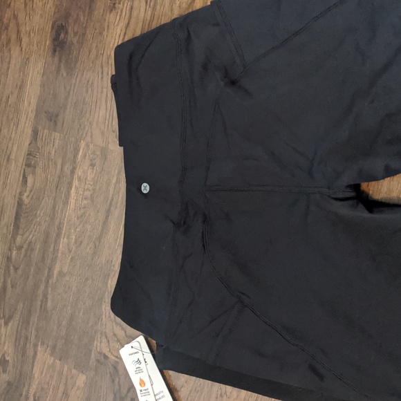 Brand new RBX leggings - Picture 4 of 4